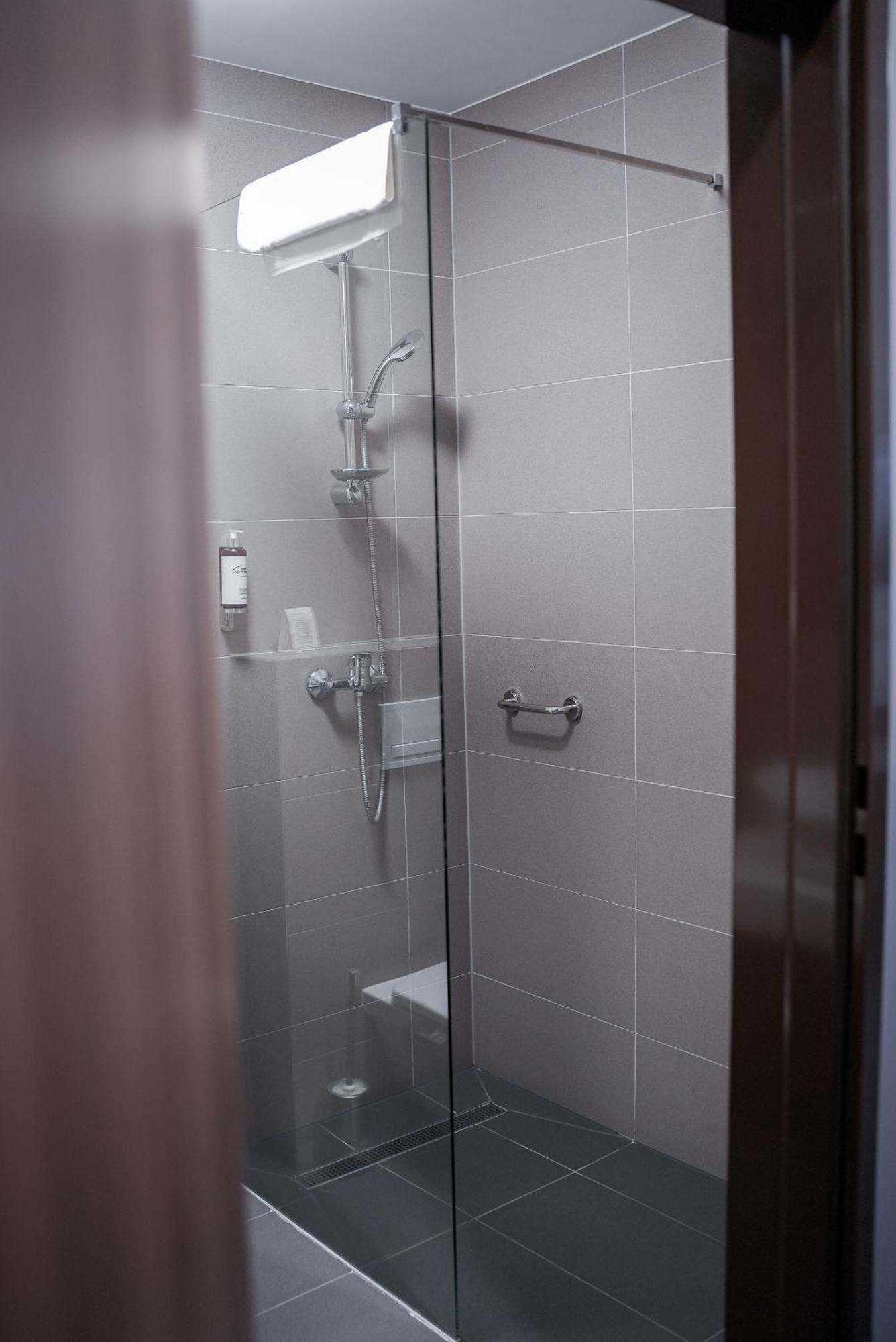 Hotel Picaro Kopytkowo A1 Bobrowiec  Buitenkant foto